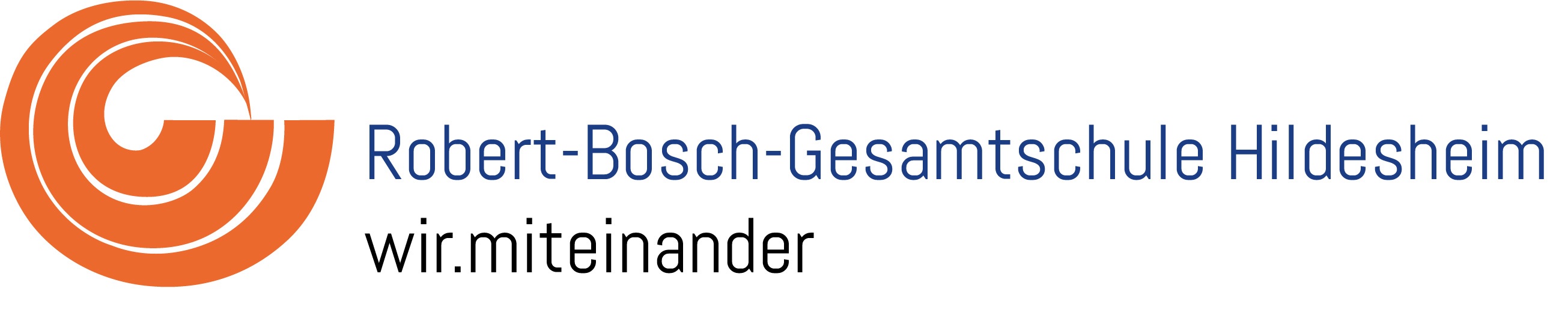 Robert-Bosch-Gesamtschule